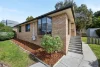 58 Hiern Road, Blackmans Bay, Tas 7052-Image