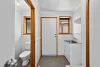 58 Hiern Road, Blackmans Bay, Tas 7052-Image