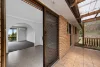 58 Hiern Road, Blackmans Bay, Tas 7052-Image