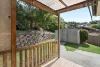 58 Hiern Road, Blackmans Bay, Tas 7052-Image