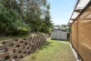 58 Hiern Road, Blackmans Bay, Tas 7052-Image