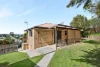58 Hiern Road, Blackmans Bay, Tas 7052-Image