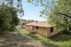 58 Hiern Road, Blackmans Bay, Tas 7052-Image