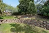 58 Hiern Road, Blackmans Bay, Tas 7052-Image