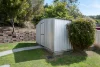58 Hiern Road, Blackmans Bay, Tas 7052-Image