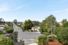 58 Hiern Road, Blackmans Bay, Tas 7052-Image