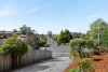 58 Hiern Road, Blackmans Bay, Tas 7052-Image