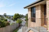 58 Hiern Road, Blackmans Bay, Tas 7052-Image