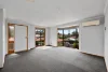 58 Hiern Road, Blackmans Bay, Tas 7052-Image