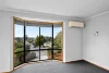 58 Hiern Road, Blackmans Bay, Tas 7052-Image
