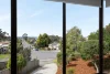 58 Hiern Road, Blackmans Bay, Tas 7052-Image