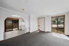 58 Hiern Road, Blackmans Bay, Tas 7052-Image
