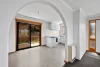 58 Hiern Road, Blackmans Bay, Tas 7052-Image