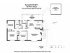58 Hiern Road, Blackmans Bay, Tas 7052-Floorplan