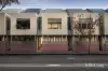 58 High Street, Prahran, Vic 3181