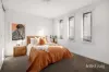 58 High Street, Prahran, Vic 3181-Image