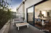58 High Street, Prahran, Vic 3181-Image