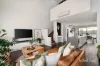 58 High Street, Prahran, Vic 3181-Image