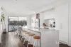 58 High Street, Prahran, Vic 3181-Image