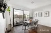 58 High Street, Prahran, Vic 3181-Image