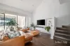 58 High Street, Prahran, Vic 3181-Image
