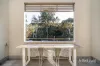 58 High Street, Prahran, Vic 3181-Image