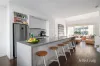 58 High Street, Prahran, Vic 3181-Image