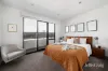 58 High Street, Prahran, Vic 3181-Image
