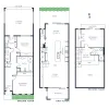 58 High Street, Prahran, Vic 3181-Floorplan