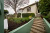 58 Hill Street, West Launceston, Tas 7250