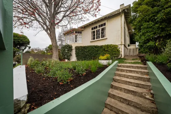 58 Hill Street, West Launceston, Tas 7250