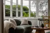 58 Hill Street, West Launceston, Tas 7250-Image