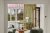 58 Hill Street, West Launceston, Tas 7250-Image