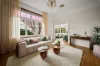 58 Hill Street, West Launceston, Tas 7250-Image