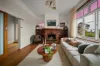 58 Hill Street, West Launceston, Tas 7250-Image