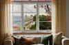 58 Hill Street, West Launceston, Tas 7250-Image