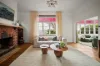 58 Hill Street, West Launceston, Tas 7250-Image