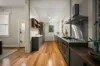 58 Hill Street, West Launceston, Tas 7250-Image