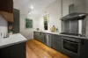 58 Hill Street, West Launceston, Tas 7250-Image