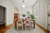58 Hill Street, West Launceston, Tas 7250-Image