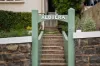 58 Hill Street, West Launceston, Tas 7250-Image