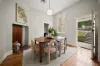 58 Hill Street, West Launceston, Tas 7250-Image