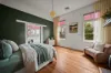 58 Hill Street, West Launceston, Tas 7250-Image