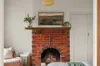 58 Hill Street, West Launceston, Tas 7250-Image