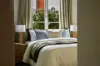 58 Hill Street, West Launceston, Tas 7250-Image