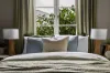 58 Hill Street, West Launceston, Tas 7250-Image