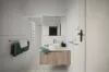 58 Hill Street, West Launceston, Tas 7250-Image