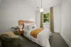 58 Hill Street, West Launceston, Tas 7250-Image