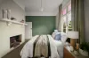 58 Hill Street, West Launceston, Tas 7250-Image