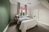 58 Hill Street, West Launceston, Tas 7250-Image